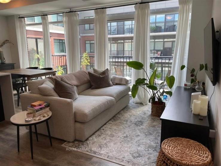 Photo 5 of Unit 330, 1 Redfern Avenue, Hamilton, Mountview — HOMEH