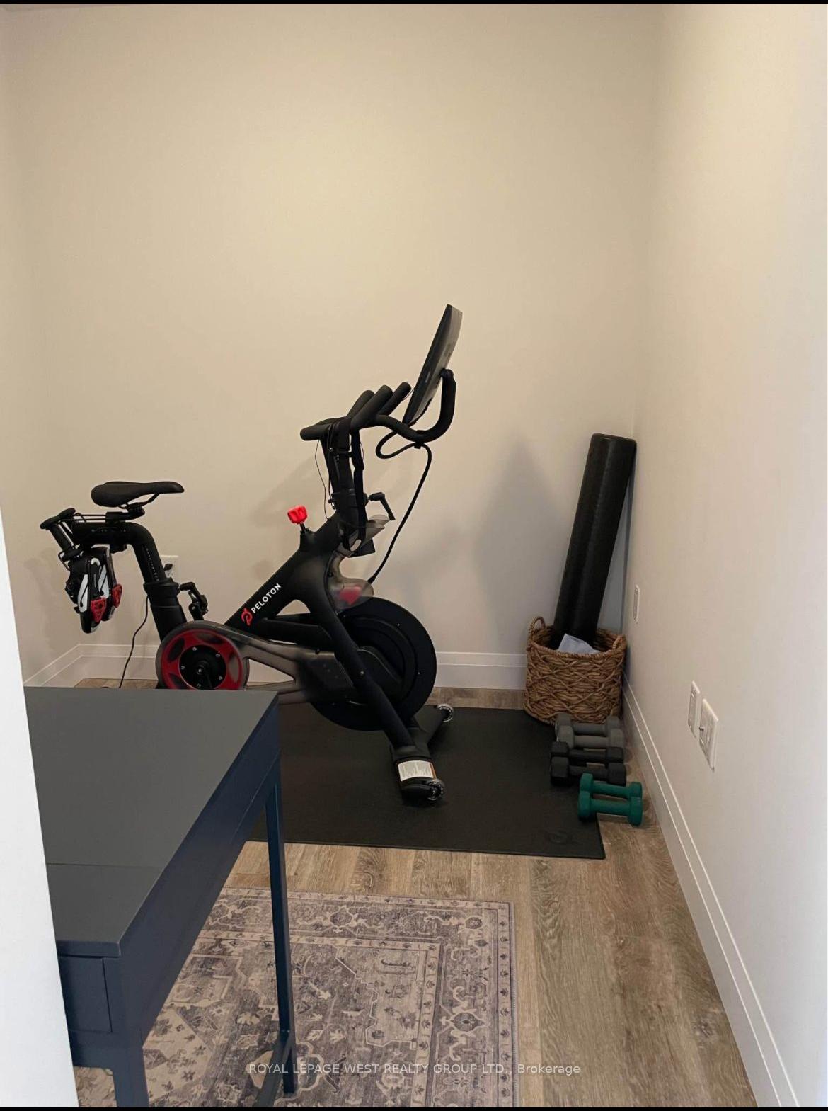 Photo 6 of Unit 330, 1 Redfern Avenue, Hamilton, Mountview — HOMEH