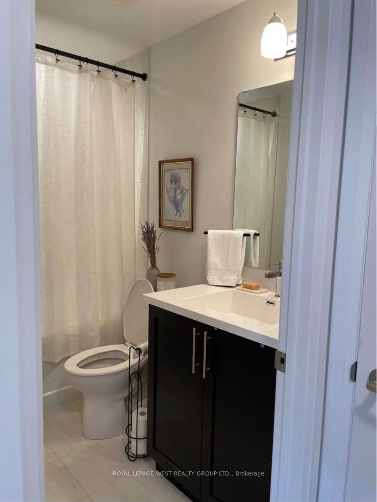 Photo 8 of Unit 330, 1 Redfern Avenue, Hamilton, Mountview — HOMEH