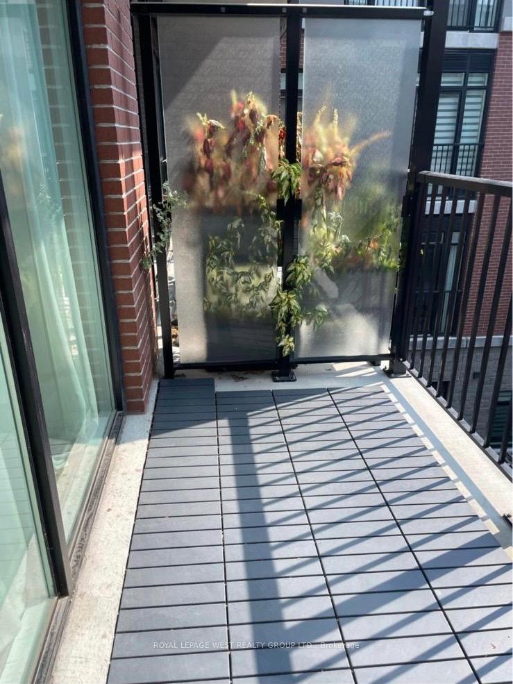 Photo 10 of Unit 330, 1 Redfern Avenue, Hamilton, Mountview — HOMEH