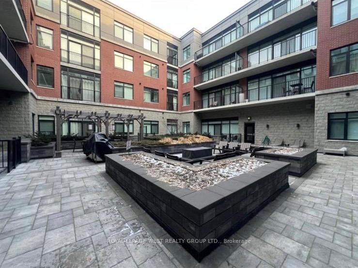 Photo 11 of Unit 330, 1 Redfern Avenue, Hamilton, Mountview — HOMEH