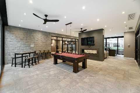 Photo 15 of Unit 330, 1 Redfern Avenue, Hamilton, Mountview — HOMEH