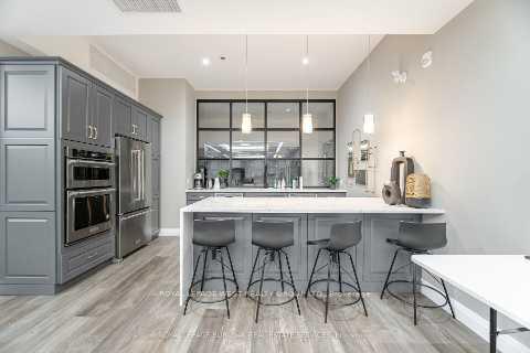 Photo 16 of Unit 330, 1 Redfern Avenue, Hamilton, Mountview — HOMEH