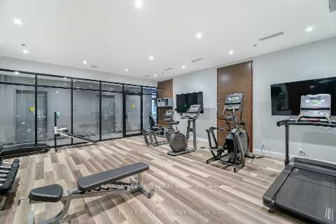 Photo 18 of Unit 330, 1 Redfern Avenue, Hamilton, Mountview — HOMEH