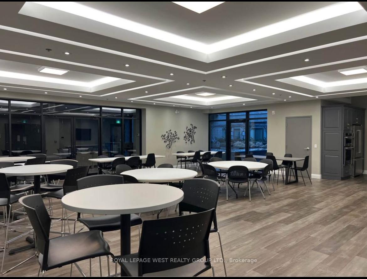 Photo 20 of Unit 330, 1 Redfern Avenue, Hamilton, Mountview — HOMEH