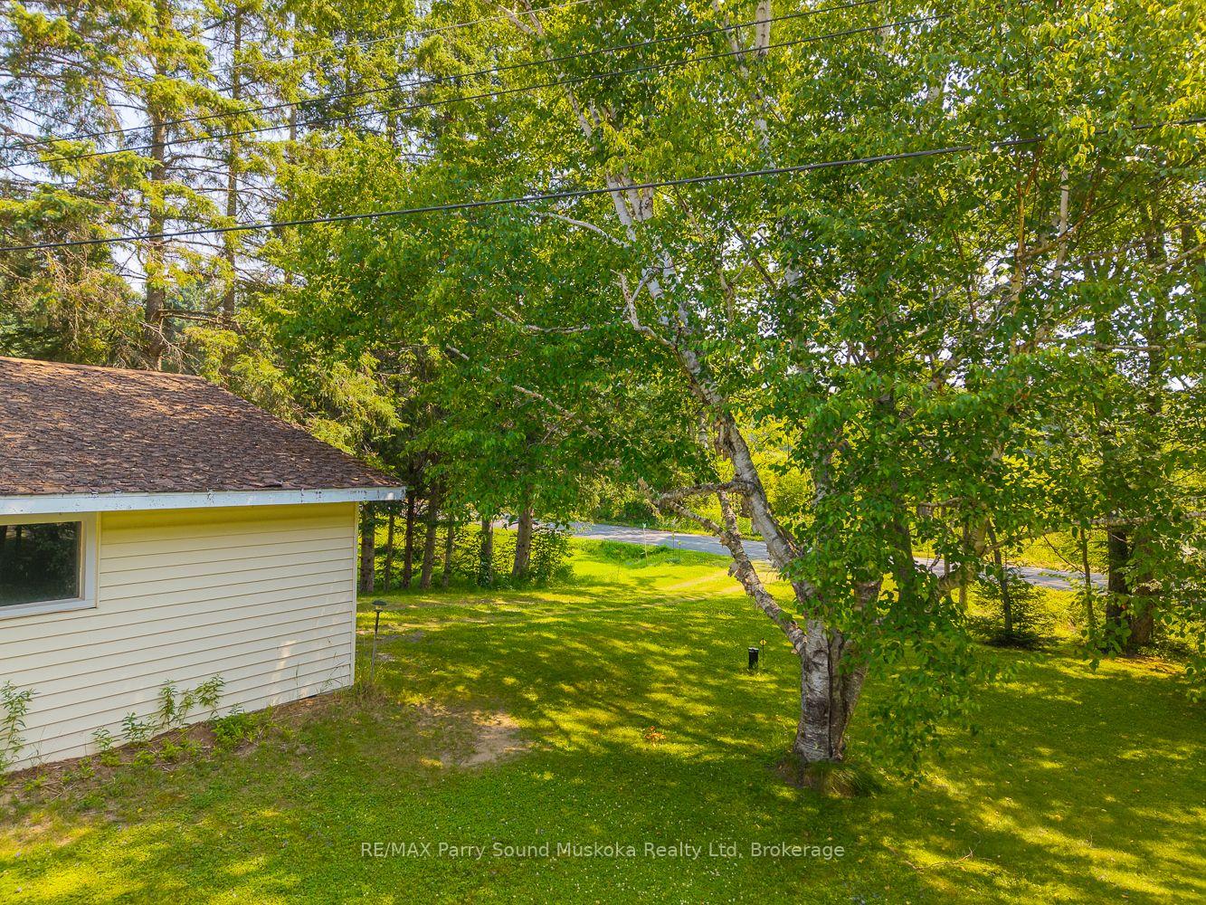 Photo 6 of 86 Lakeside Crescent, McKellar — HOMEH