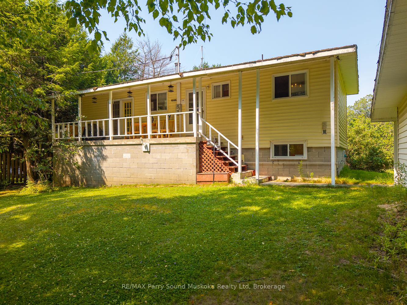 Photo 7 of 86 Lakeside Crescent, McKellar — HOMEH
