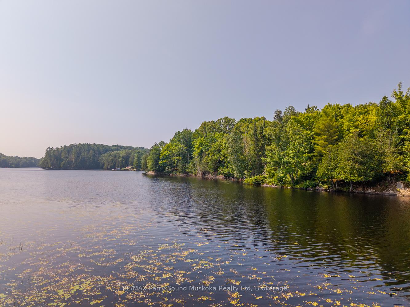 Photo 17 of 86 Lakeside Crescent, McKellar — HOMEH