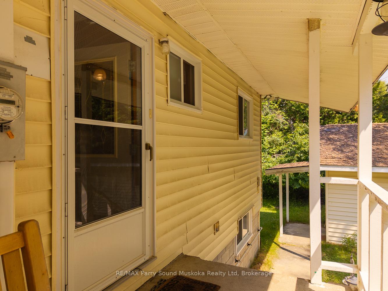 Photo 20 of 86 Lakeside Crescent, McKellar — HOMEH