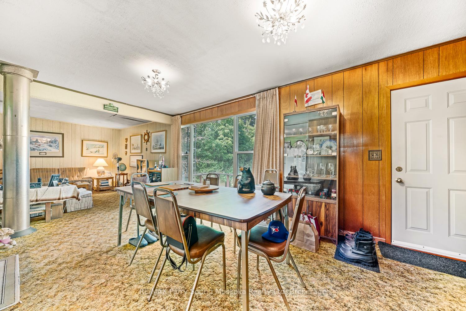 Photo 26 of 86 Lakeside Crescent, McKellar — HOMEH