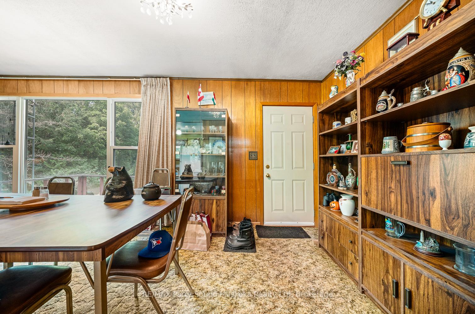Photo 27 of 86 Lakeside Crescent, McKellar — HOMEH