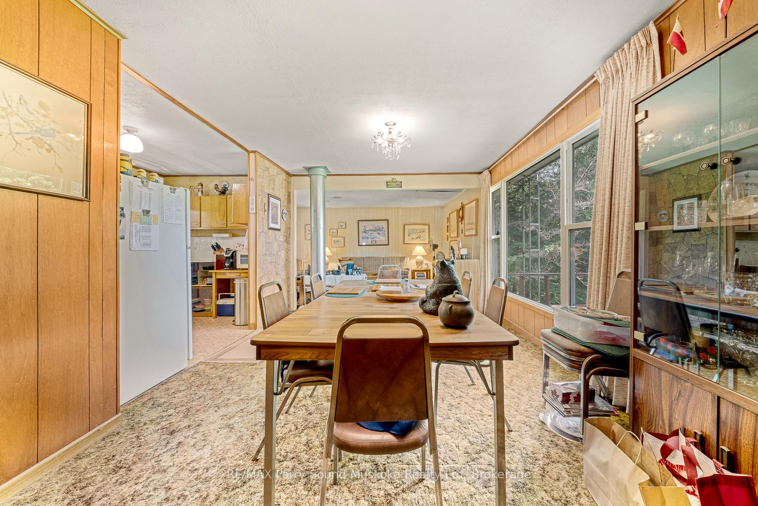 Photo 28 of 86 Lakeside Crescent, McKellar — HOMEH