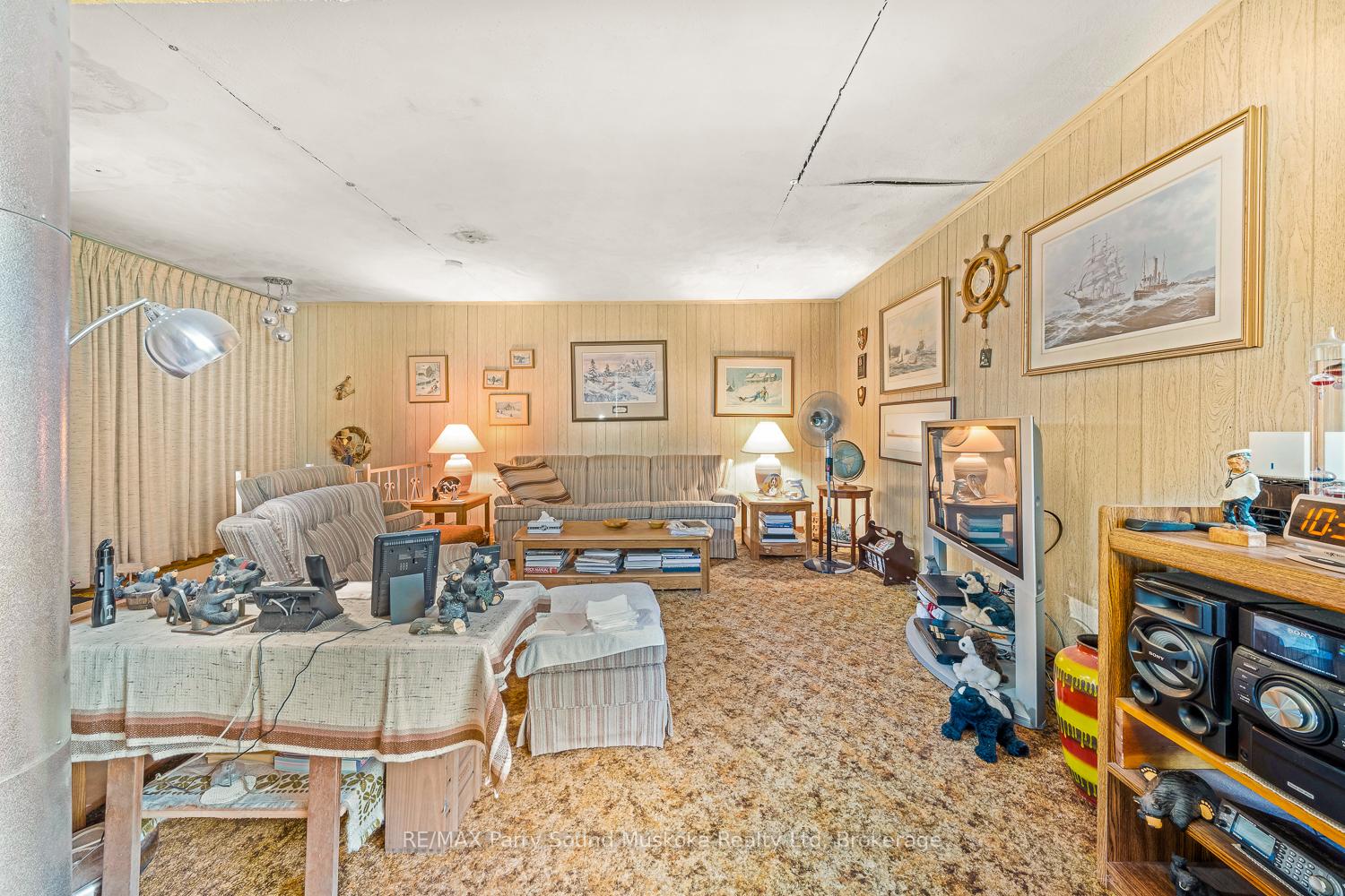 Photo 29 of 86 Lakeside Crescent, McKellar — HOMEH
