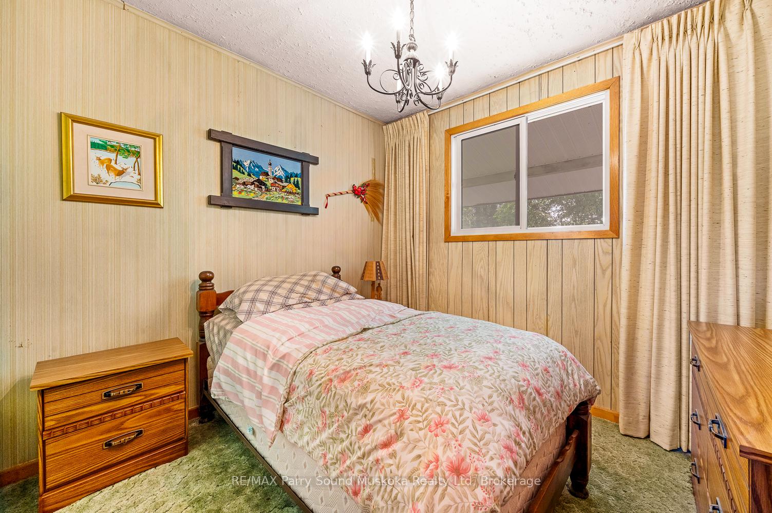 Photo 35 of 86 Lakeside Crescent, McKellar — HOMEH