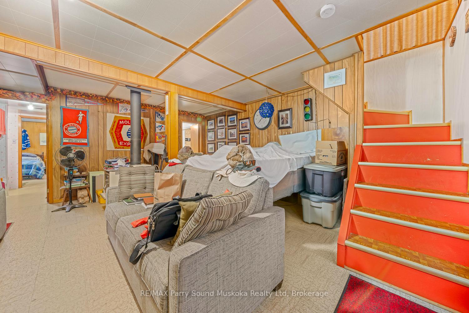 Photo 39 of 86 Lakeside Crescent, McKellar — HOMEH