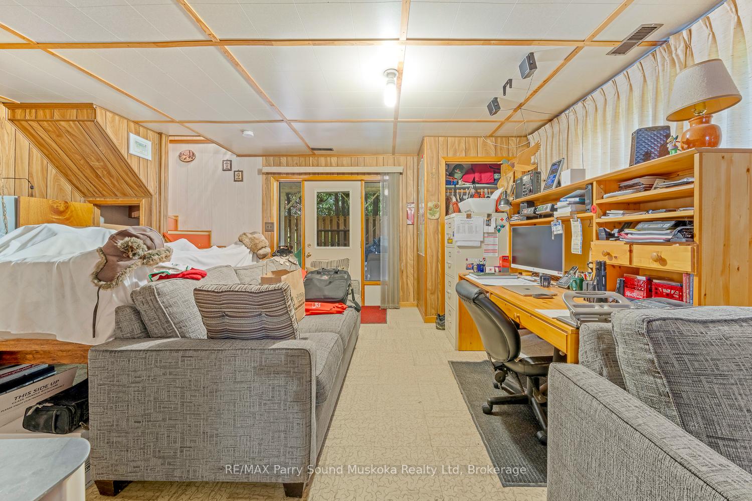 Photo 41 of 86 Lakeside Crescent, McKellar — HOMEH