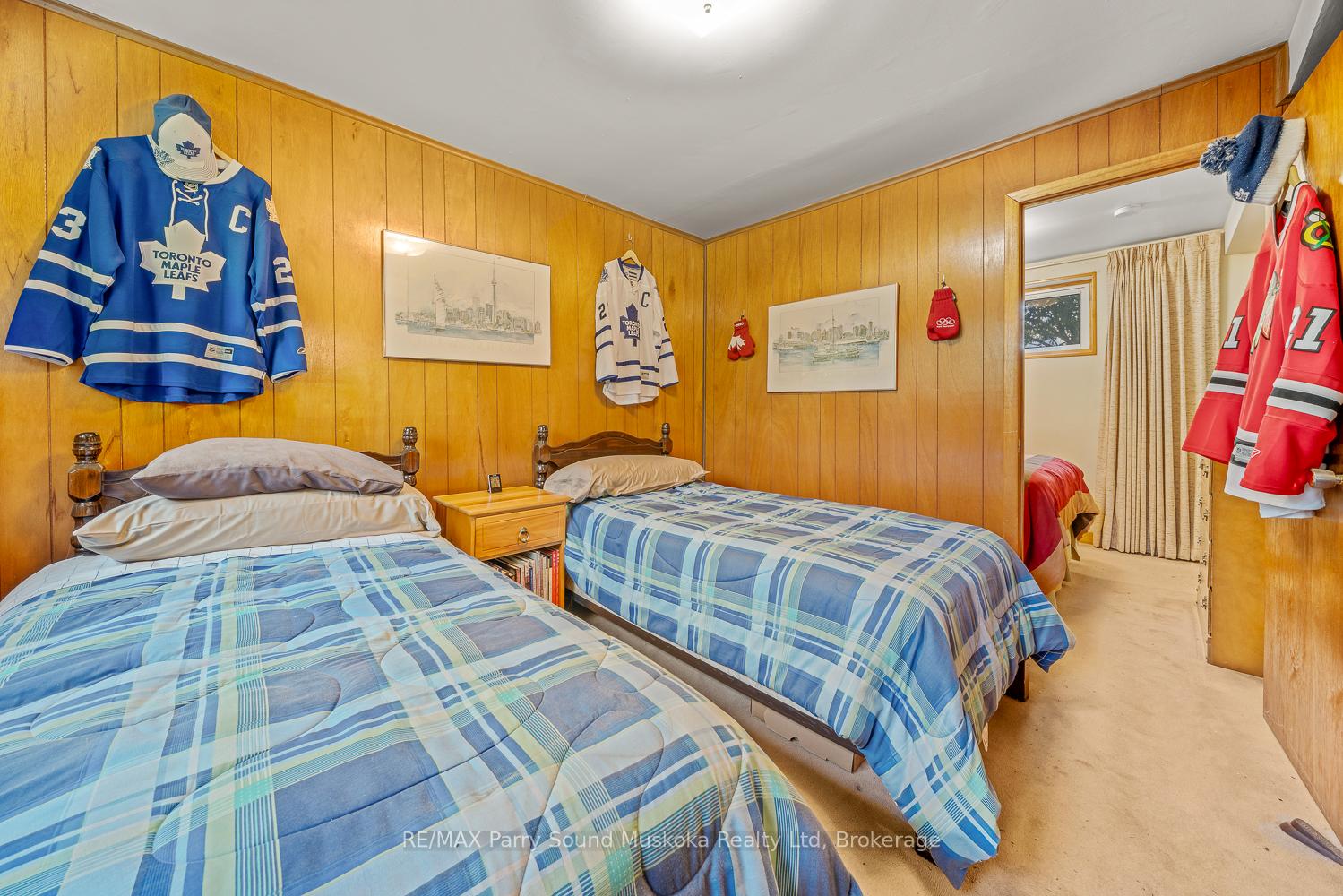 Photo 45 of 86 Lakeside Crescent, McKellar — HOMEH