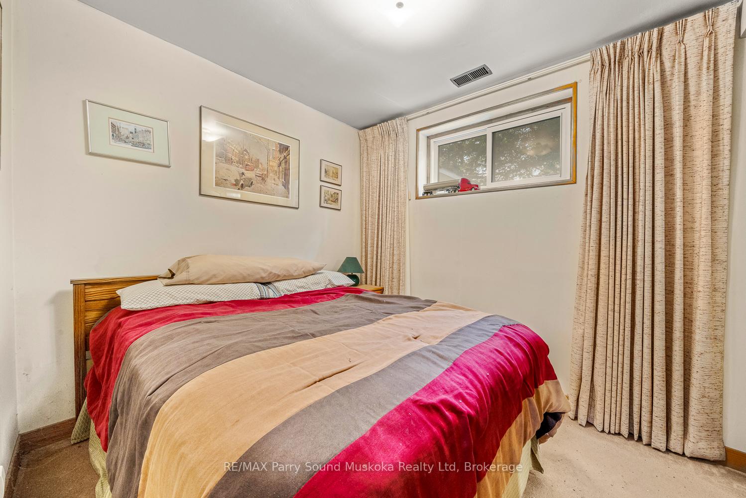 Photo 46 of 86 Lakeside Crescent, McKellar — HOMEH
