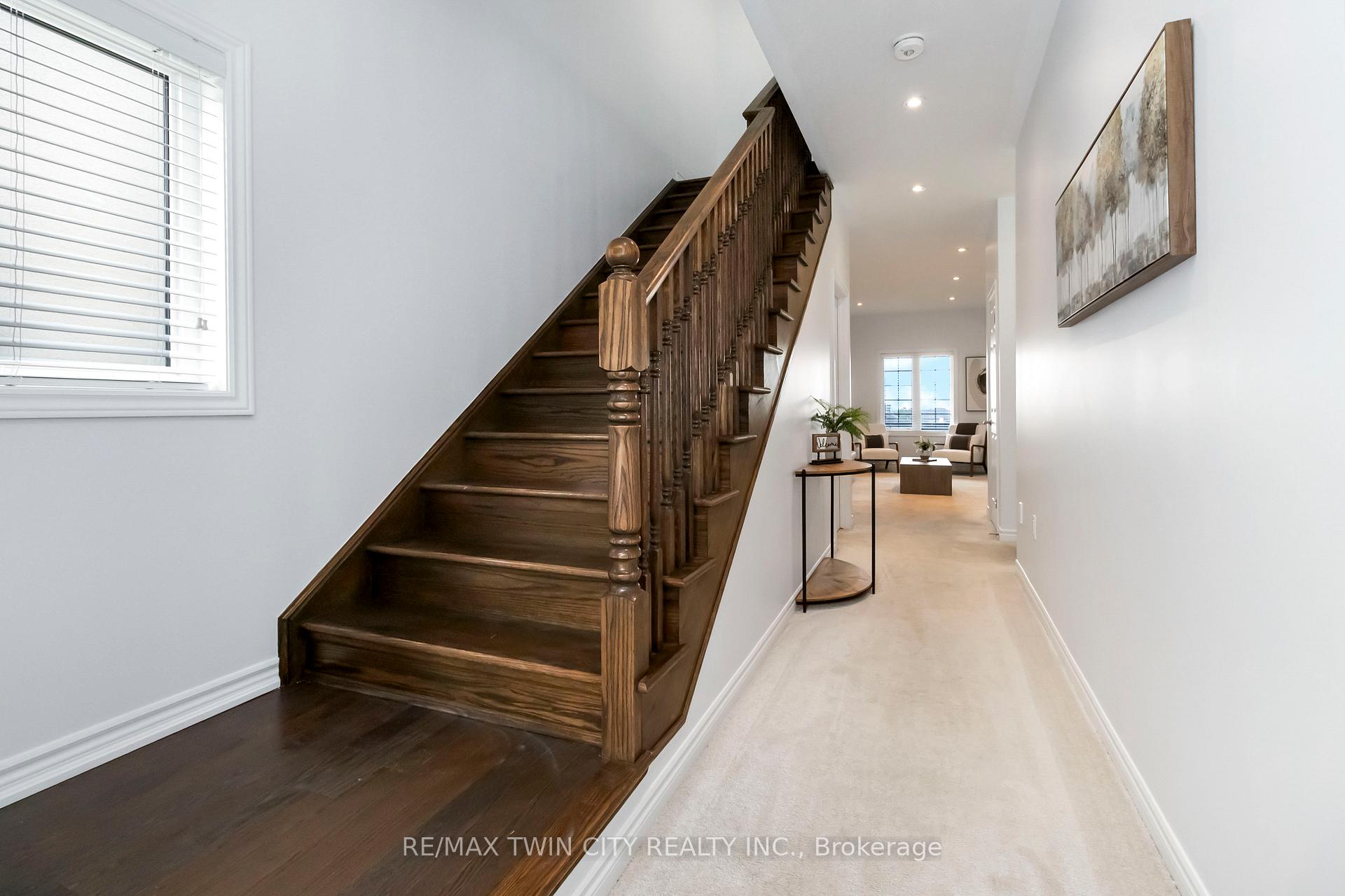 Photo 5 of 144 Flagg Avenue, Brant, Paris — HOMEH