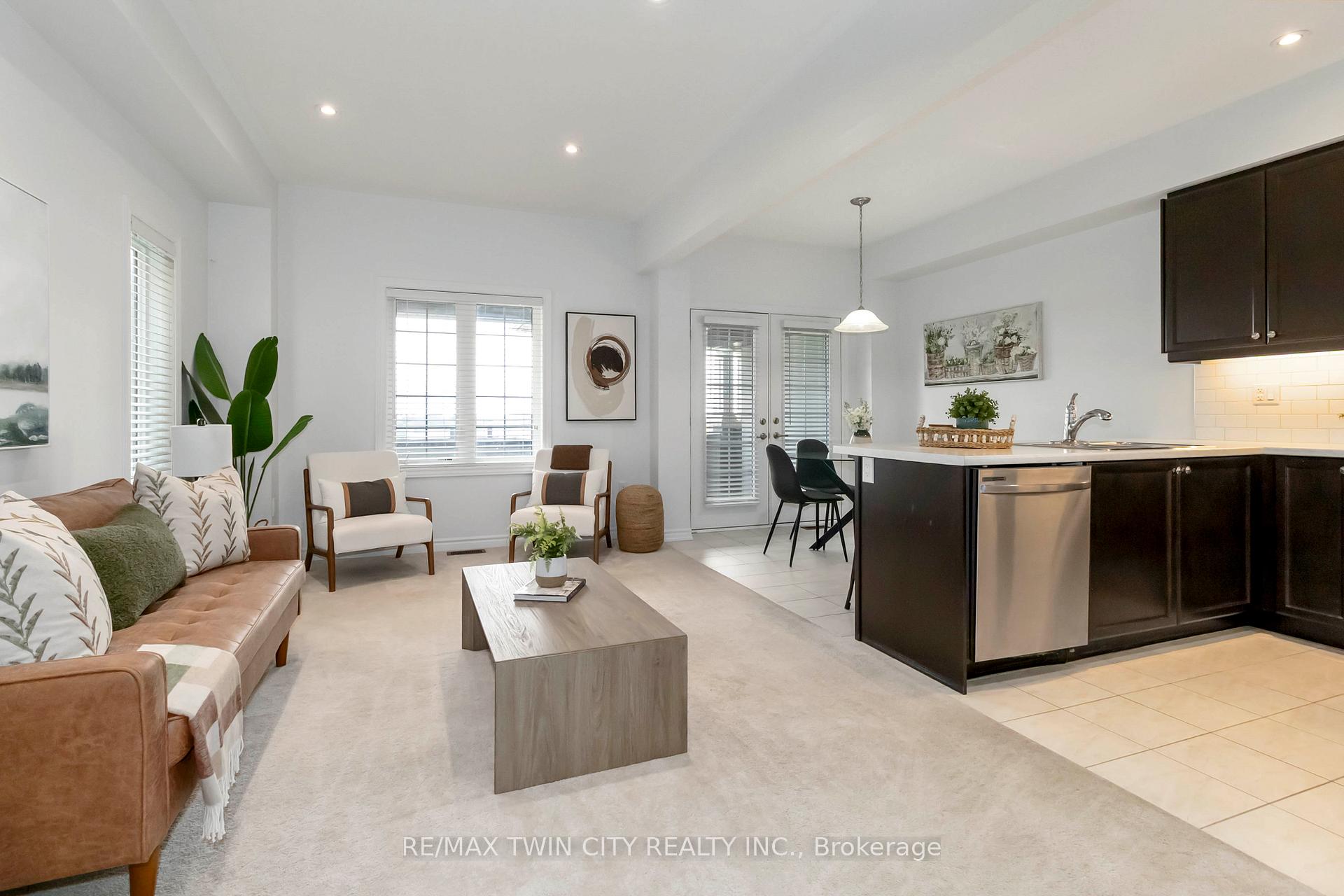 Photo 6 of 144 Flagg Avenue, Brant, Paris — HOMEH