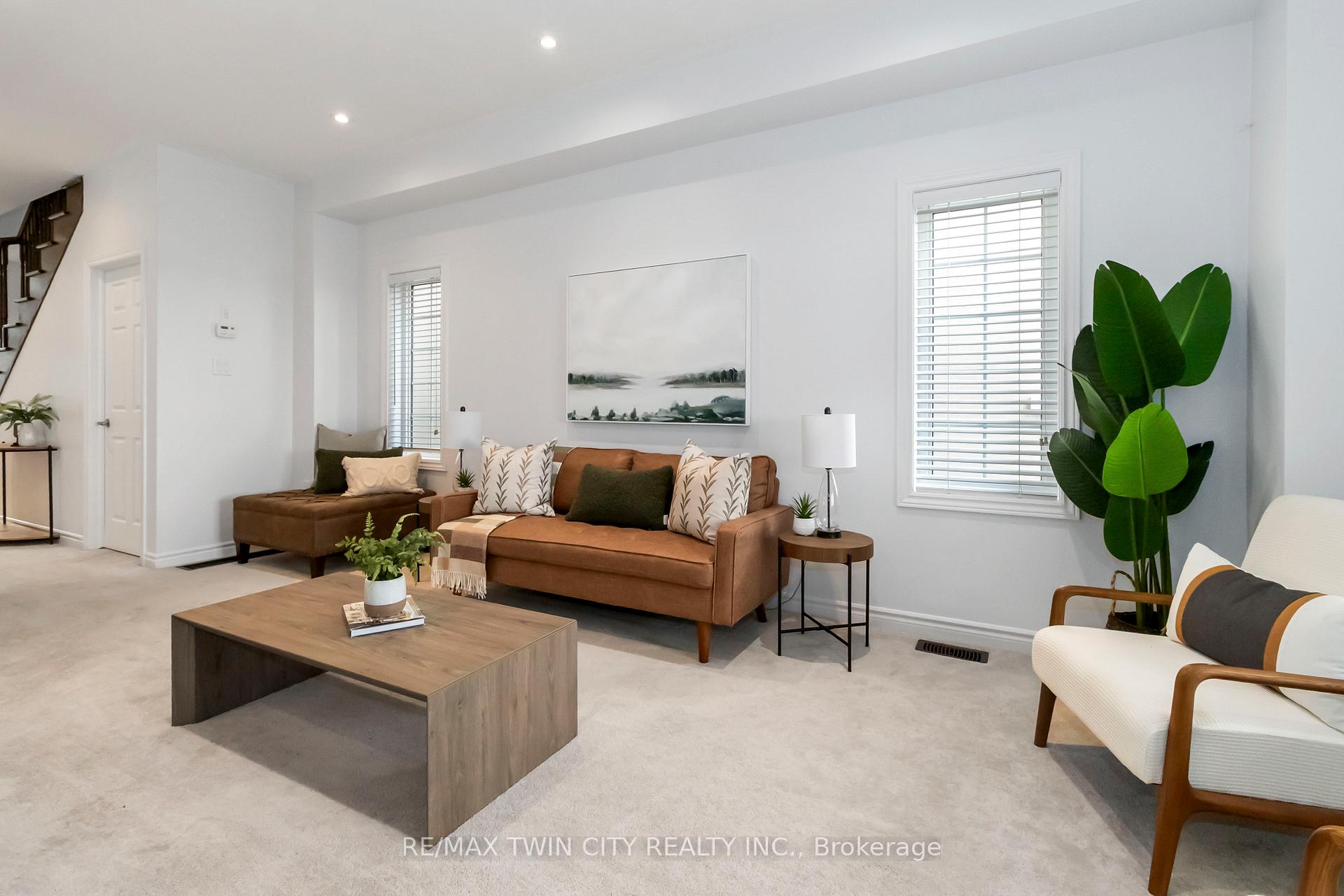 Photo 7 of 144 Flagg Avenue, Brant, Paris — HOMEH