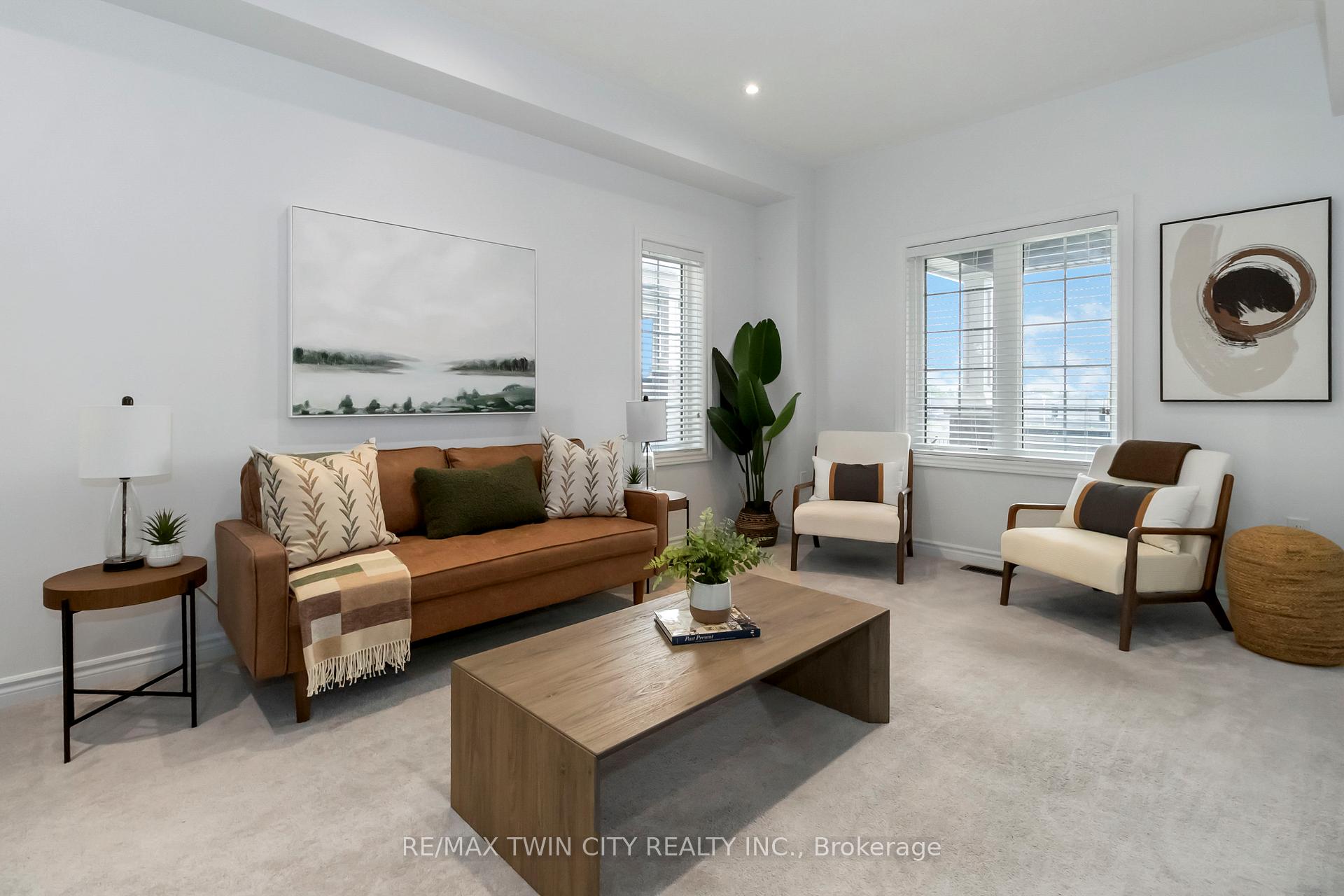 Photo 8 of 144 Flagg Avenue, Brant, Paris — HOMEH