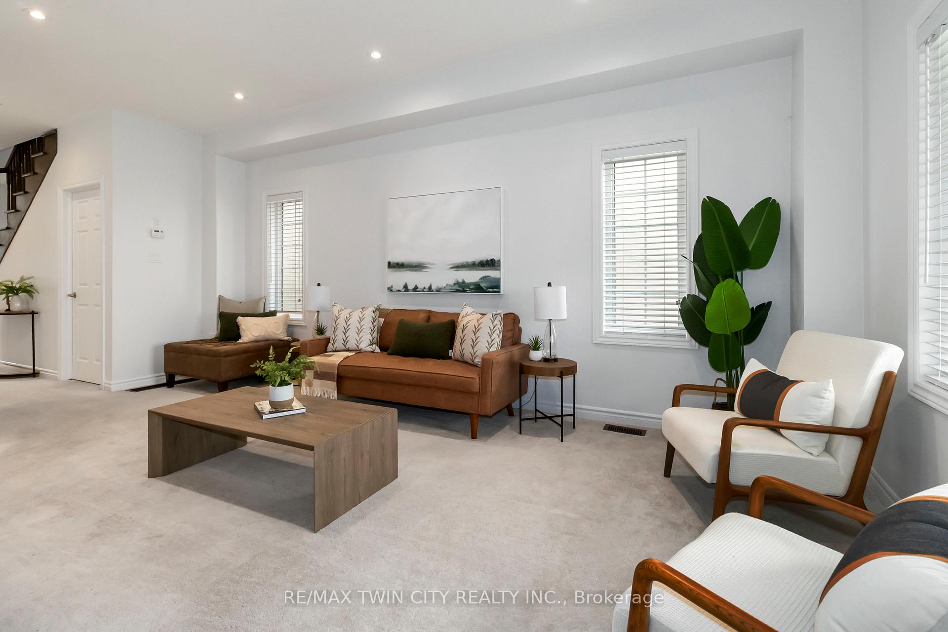 Photo 9 of 144 Flagg Avenue, Brant, Paris — HOMEH