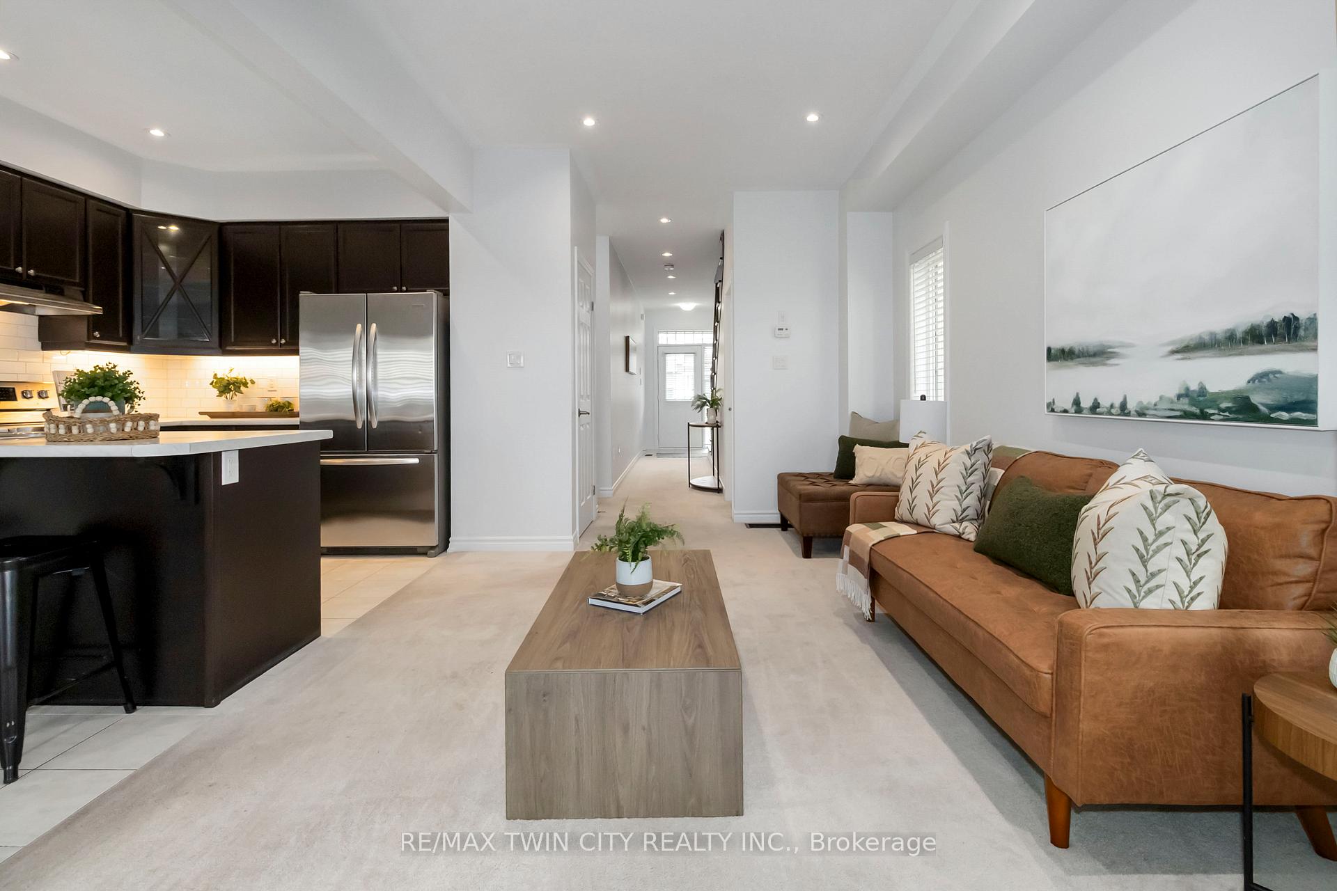 Photo 11 of 144 Flagg Avenue, Brant, Paris — HOMEH