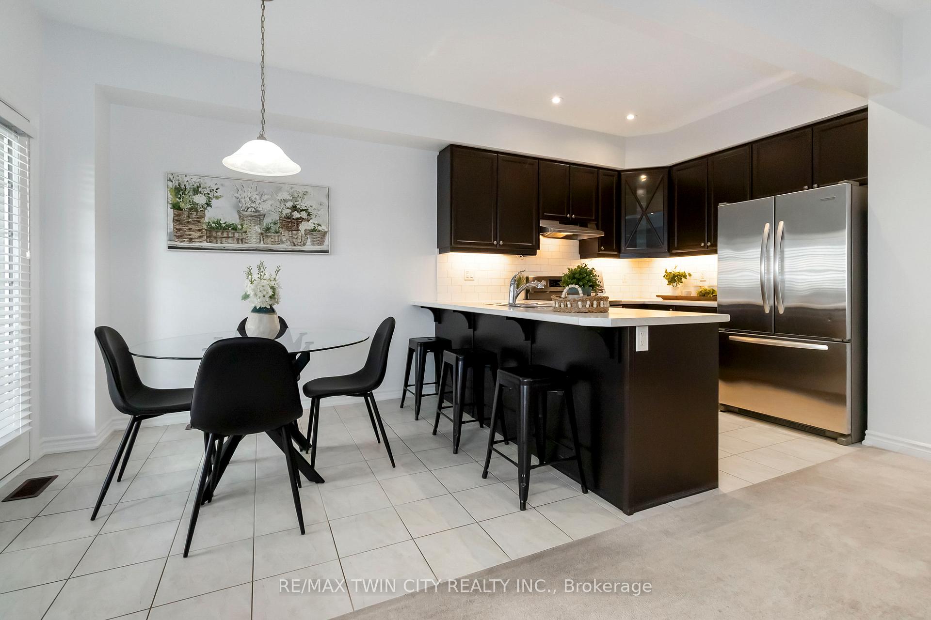 Photo 10 of 144 Flagg Avenue, Brant, Paris — HOMEH