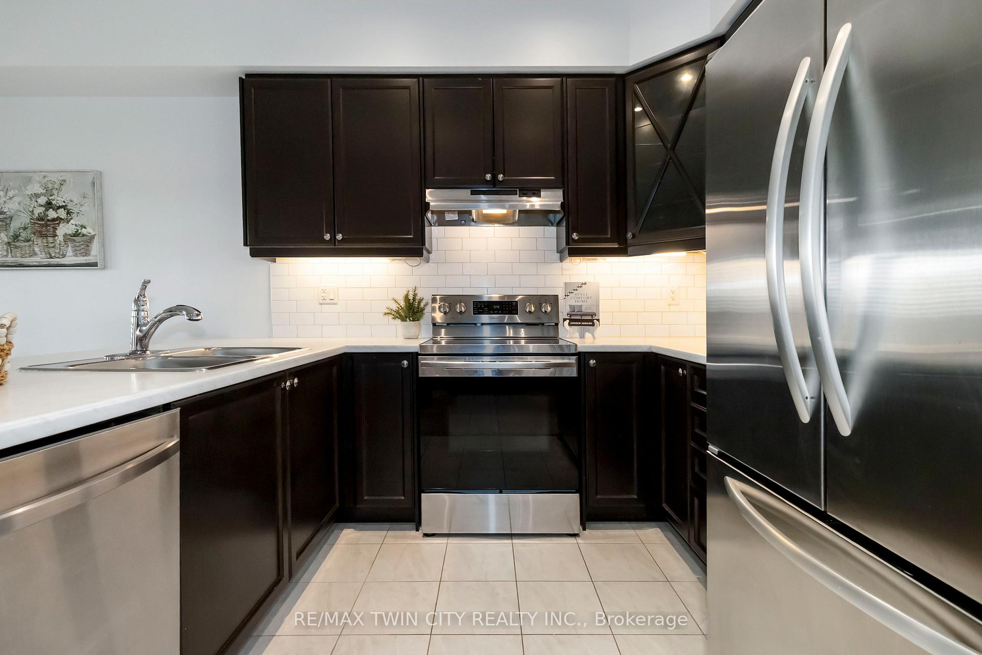 Photo 12 of 144 Flagg Avenue, Brant, Paris — HOMEH