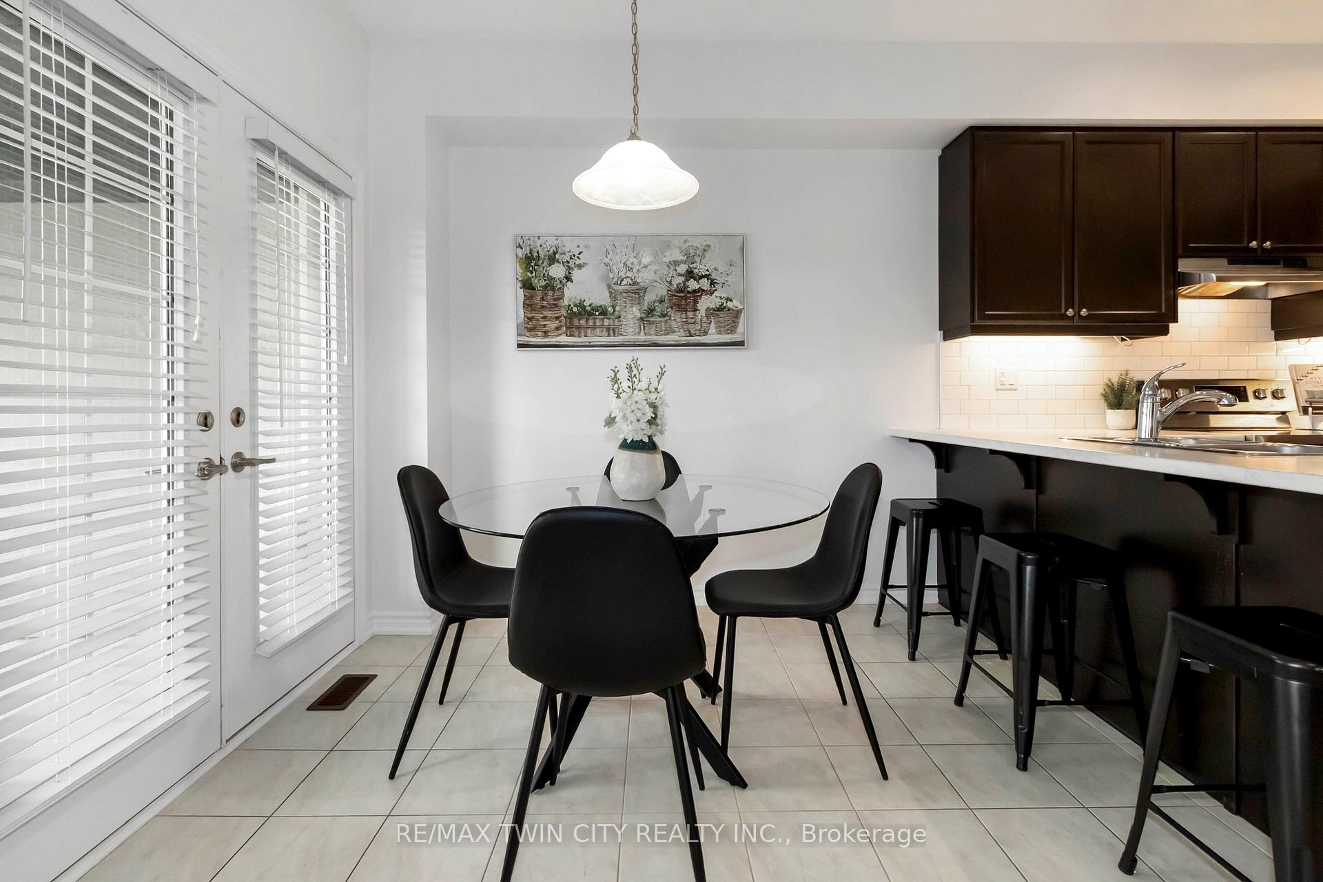 Photo 13 of 144 Flagg Avenue, Brant, Paris — HOMEH