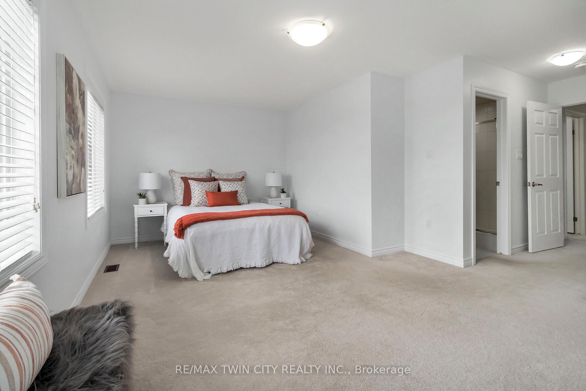 Photo 14 of 144 Flagg Avenue, Brant, Paris — HOMEH