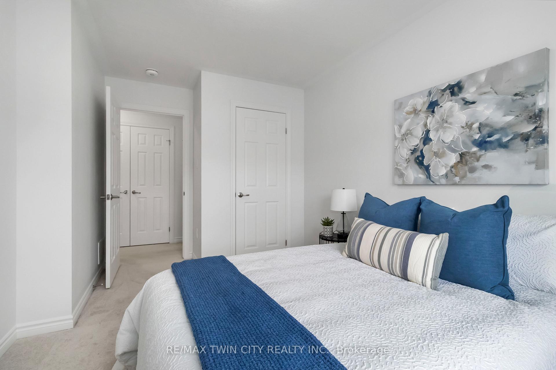 Photo 17 of 144 Flagg Avenue, Brant, Paris — HOMEH