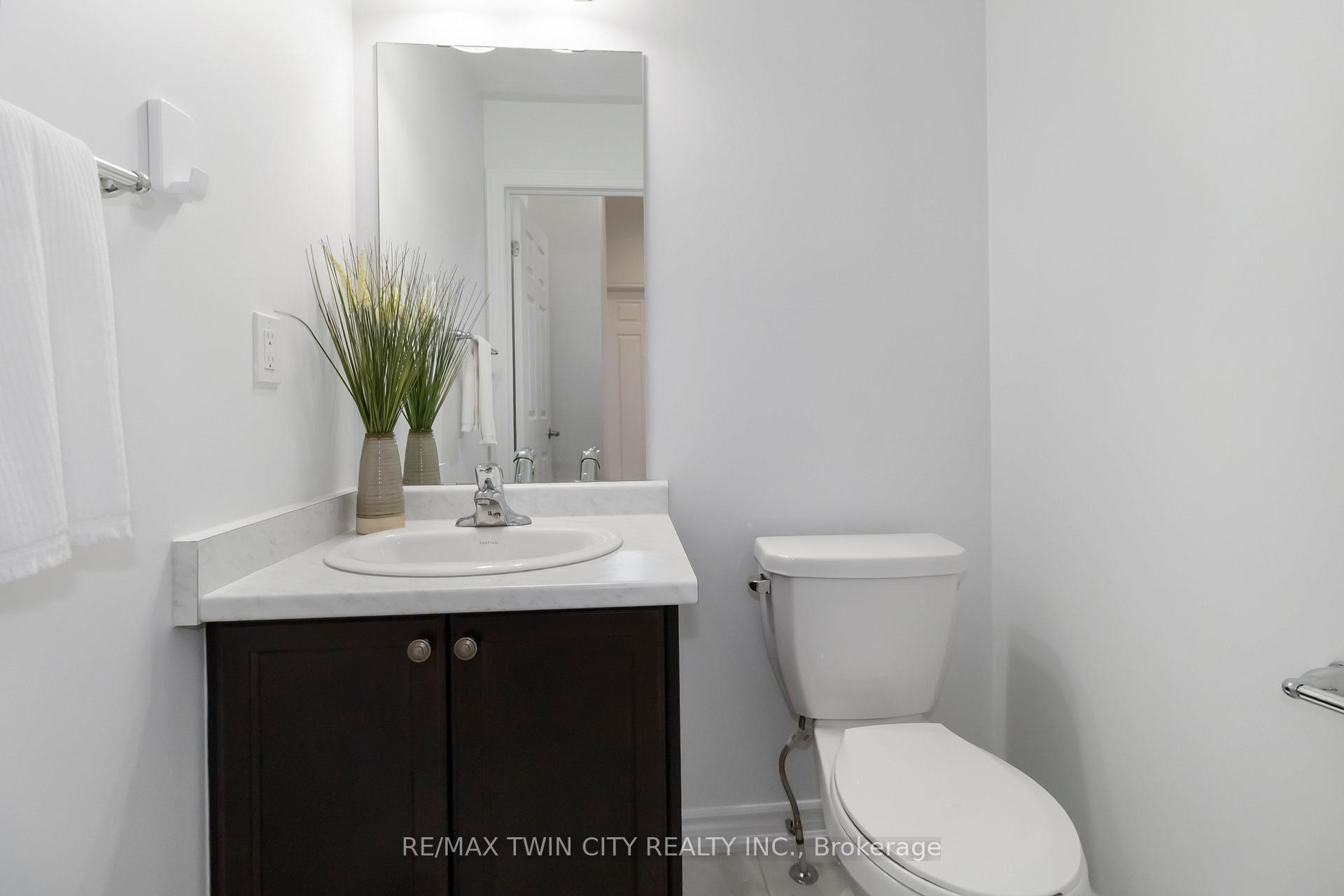 Photo 25 of 144 Flagg Avenue, Brant, Paris — HOMEH