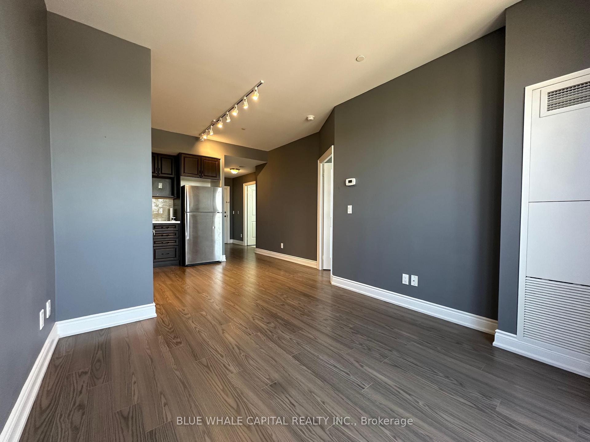 Photo 4 of Unit ph1215, 99 South Town Centre Boulevard, Markham, Unionville — HOMEH