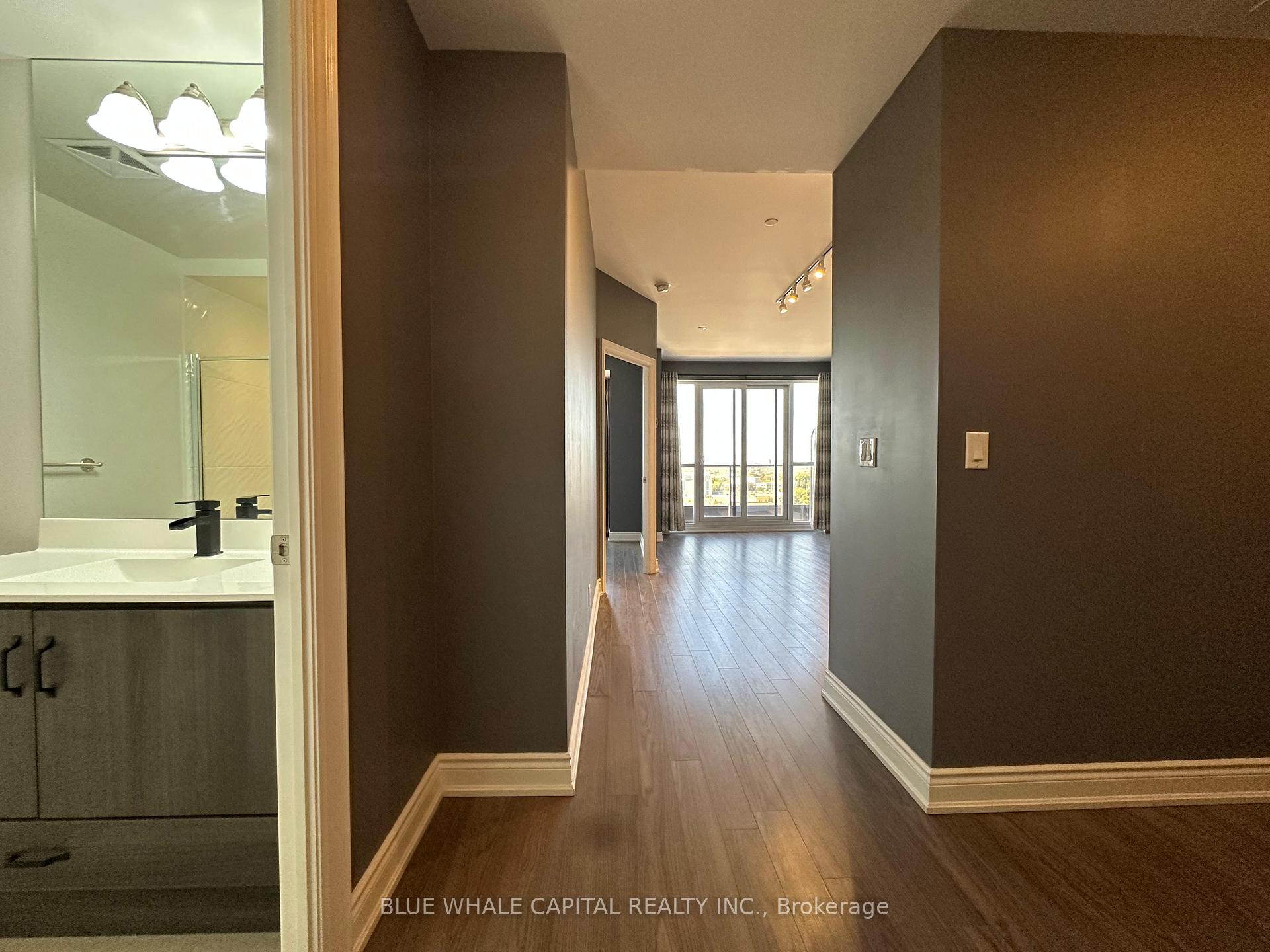 Photo 5 of Unit ph1215, 99 South Town Centre Boulevard, Markham, Unionville — HOMEH
