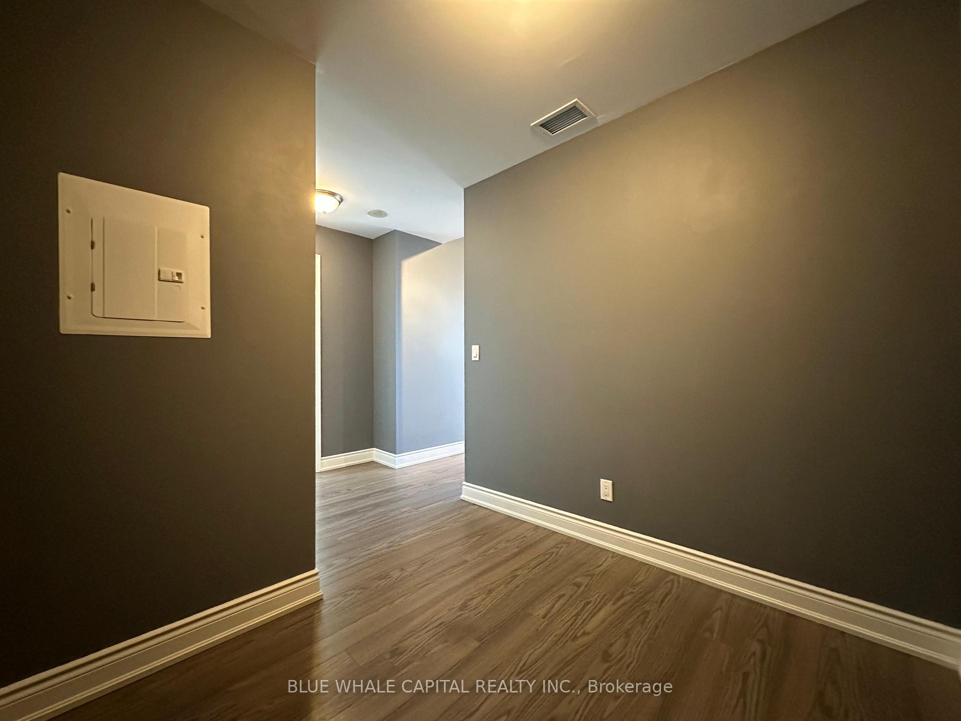 Photo 6 of Unit ph1215, 99 South Town Centre Boulevard, Markham, Unionville — HOMEH