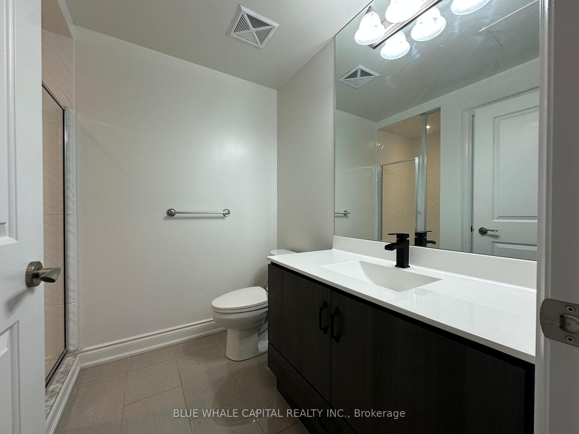 Photo 7 of Unit ph1215, 99 South Town Centre Boulevard, Markham, Unionville — HOMEH