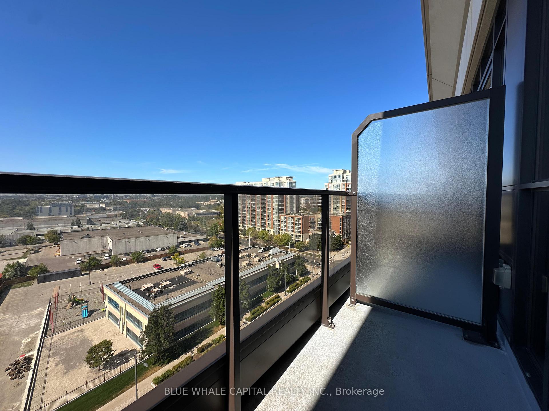 Photo 8 of Unit ph1215, 99 South Town Centre Boulevard, Markham, Unionville — HOMEH