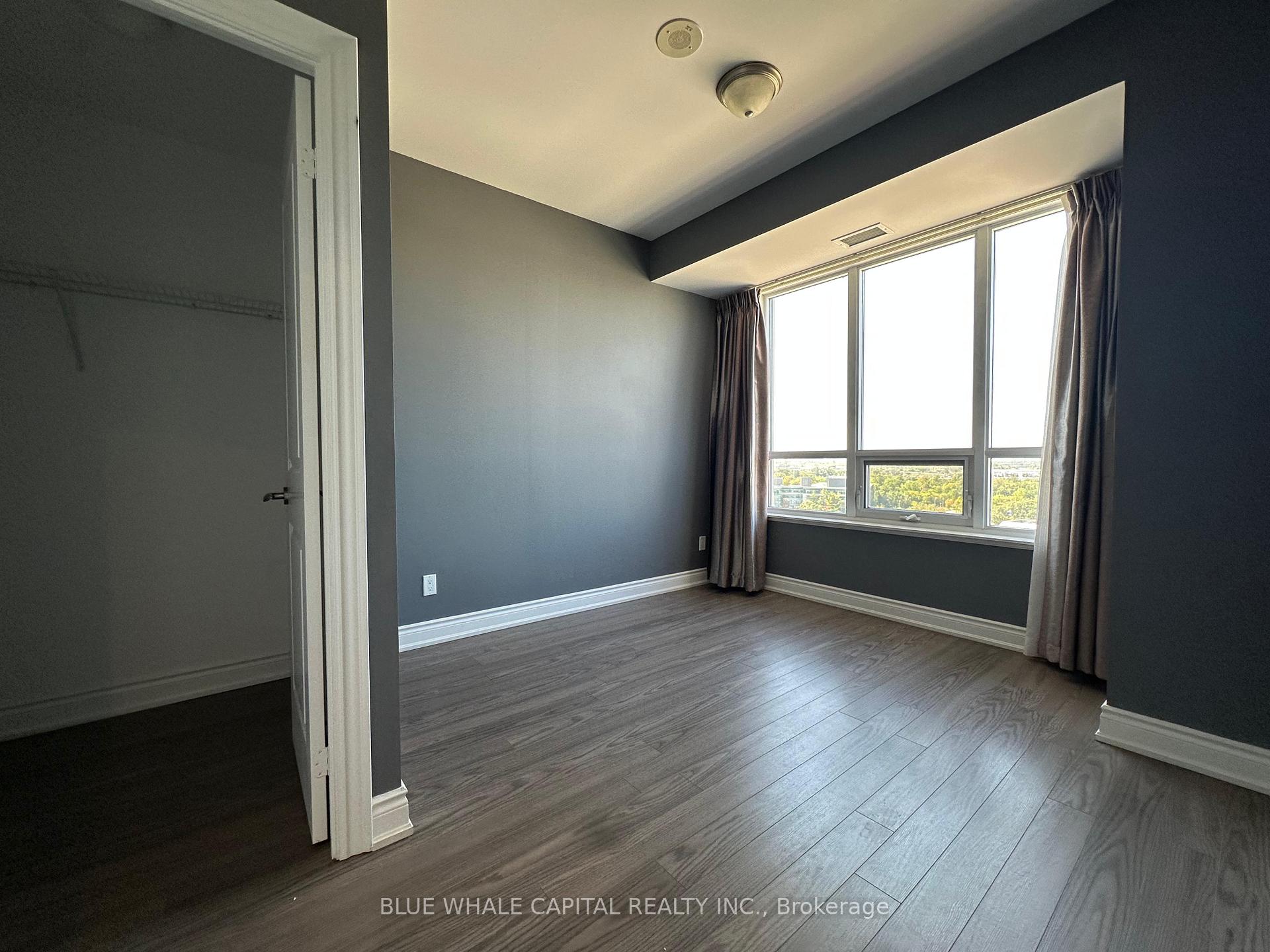 Photo 11 of Unit ph1215, 99 South Town Centre Boulevard, Markham, Unionville — HOMEH
