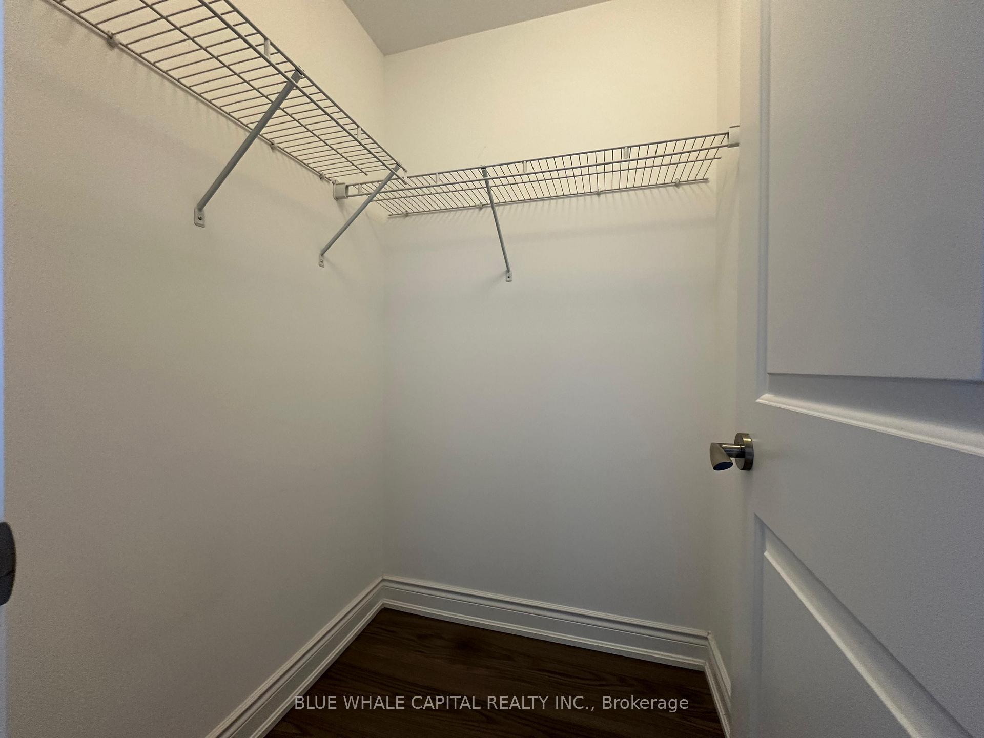 Photo 12 of Unit ph1215, 99 South Town Centre Boulevard, Markham, Unionville — HOMEH