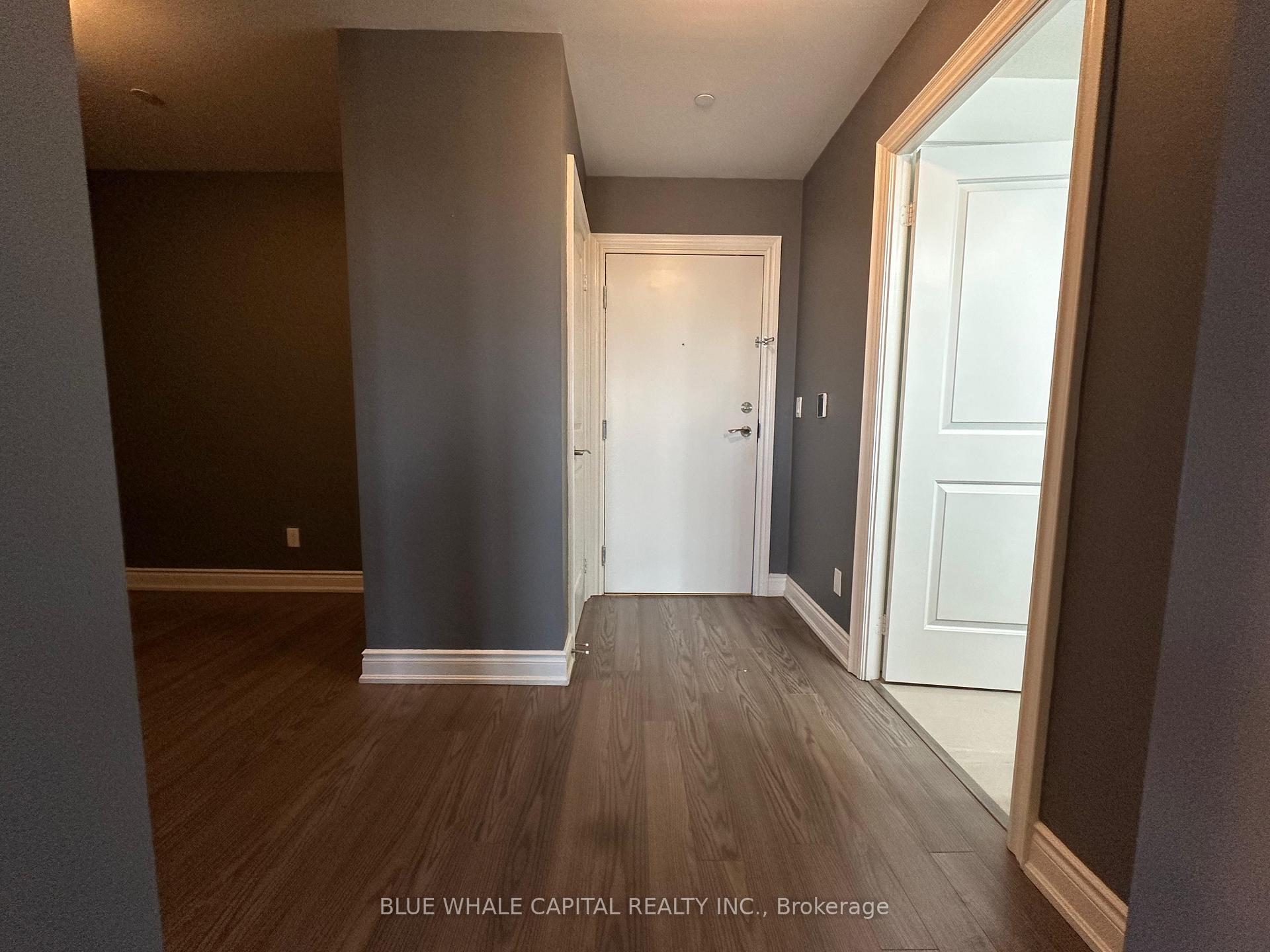 Photo 13 of Unit ph1215, 99 South Town Centre Boulevard, Markham, Unionville — HOMEH