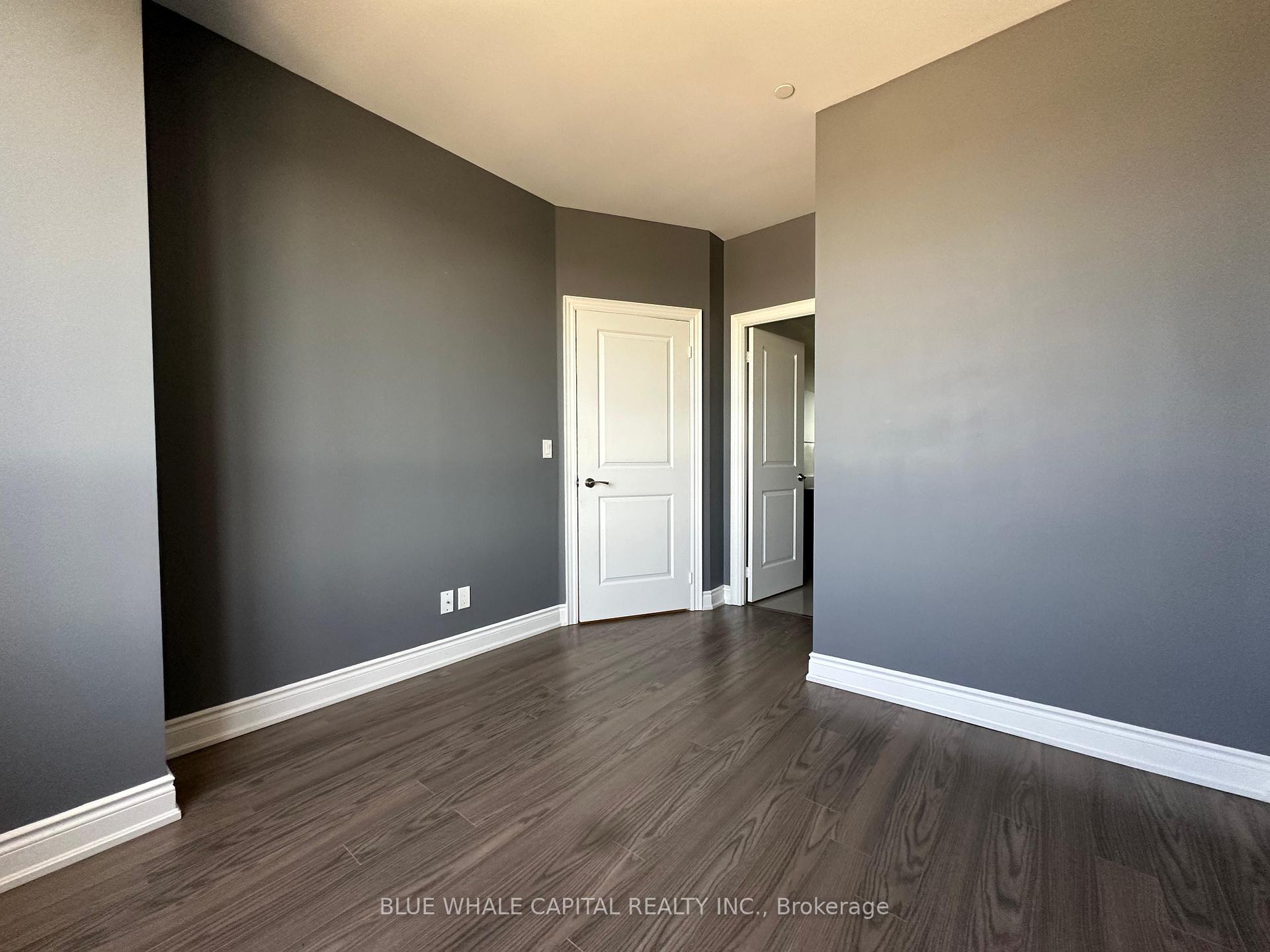 Photo 14 of Unit ph1215, 99 South Town Centre Boulevard, Markham, Unionville — HOMEH