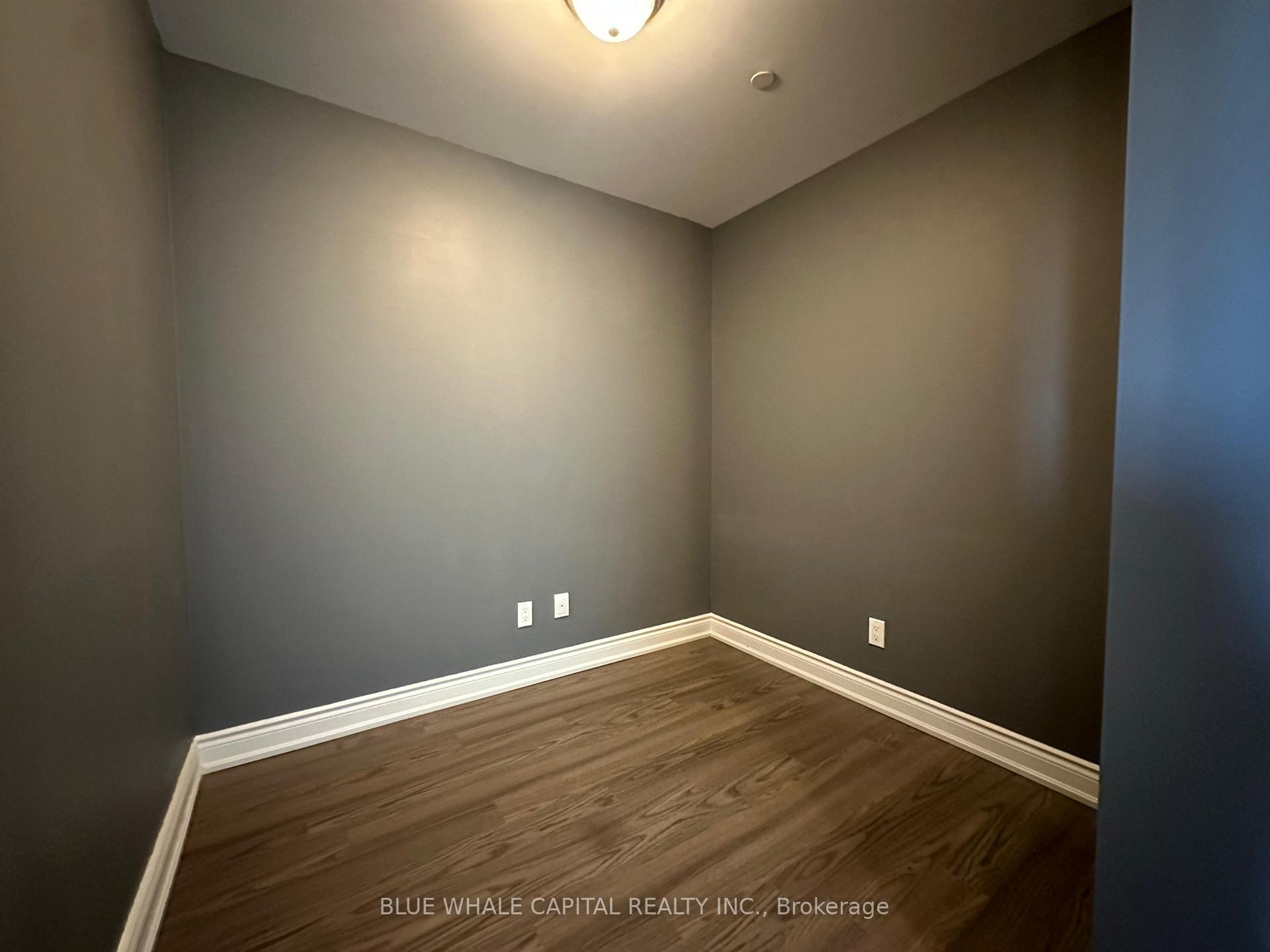 Photo 15 of Unit ph1215, 99 South Town Centre Boulevard, Markham, Unionville — HOMEH