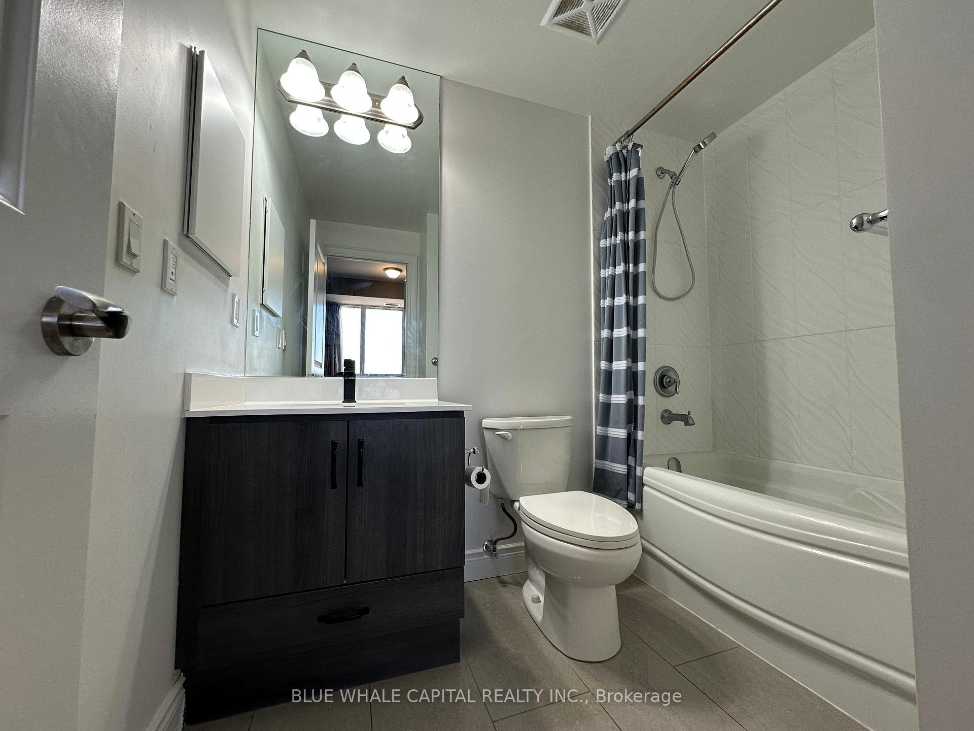 Photo 16 of Unit ph1215, 99 South Town Centre Boulevard, Markham, Unionville — HOMEH