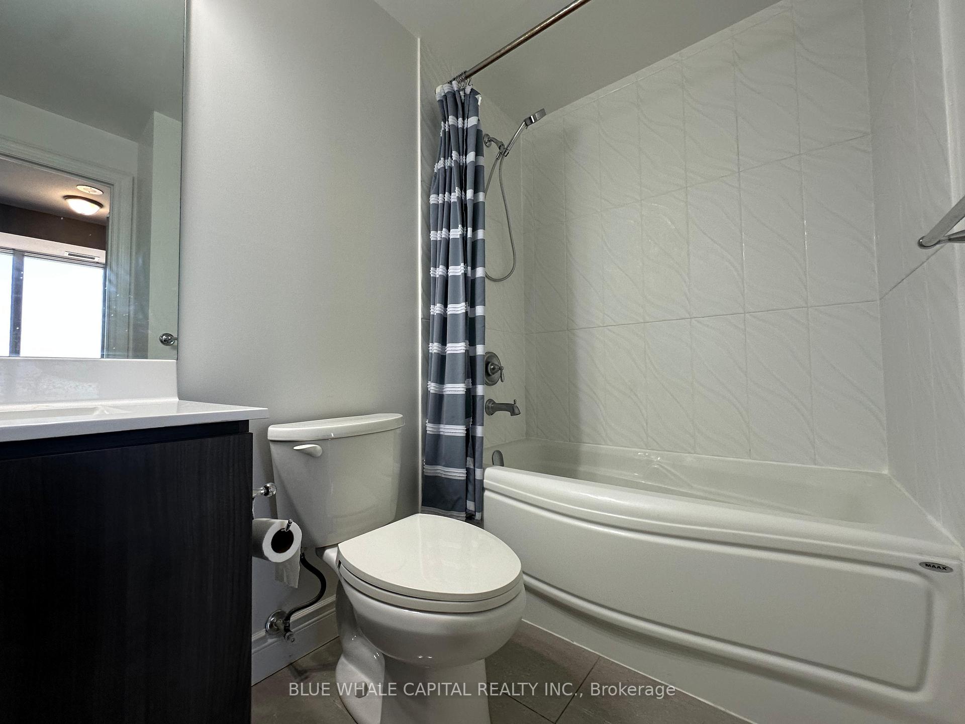 Photo 17 of Unit ph1215, 99 South Town Centre Boulevard, Markham, Unionville — HOMEH