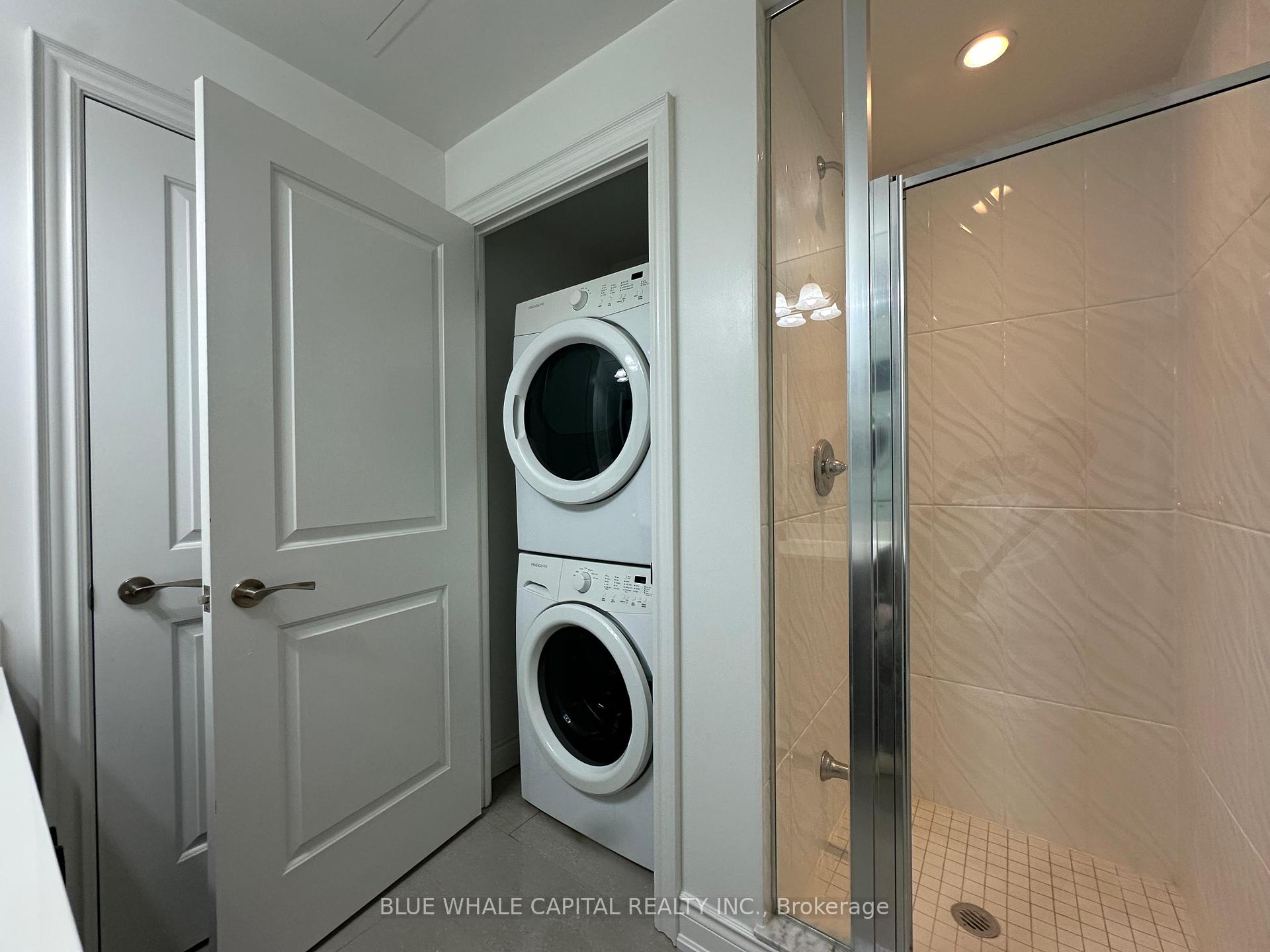 Photo 18 of Unit ph1215, 99 South Town Centre Boulevard, Markham, Unionville — HOMEH