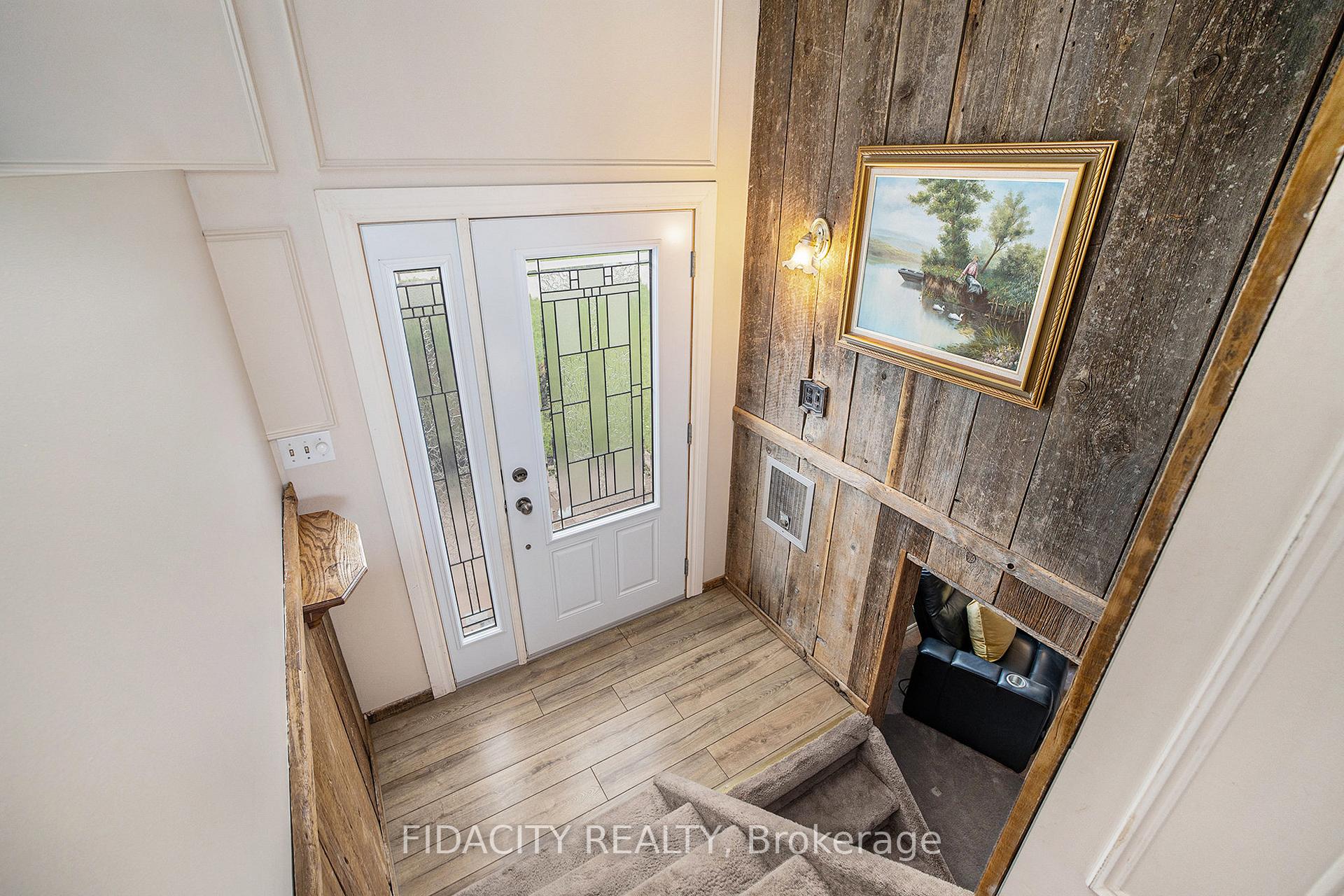 Photo 2 of 144 Napoleon Street, Carleton Place — HOMEH