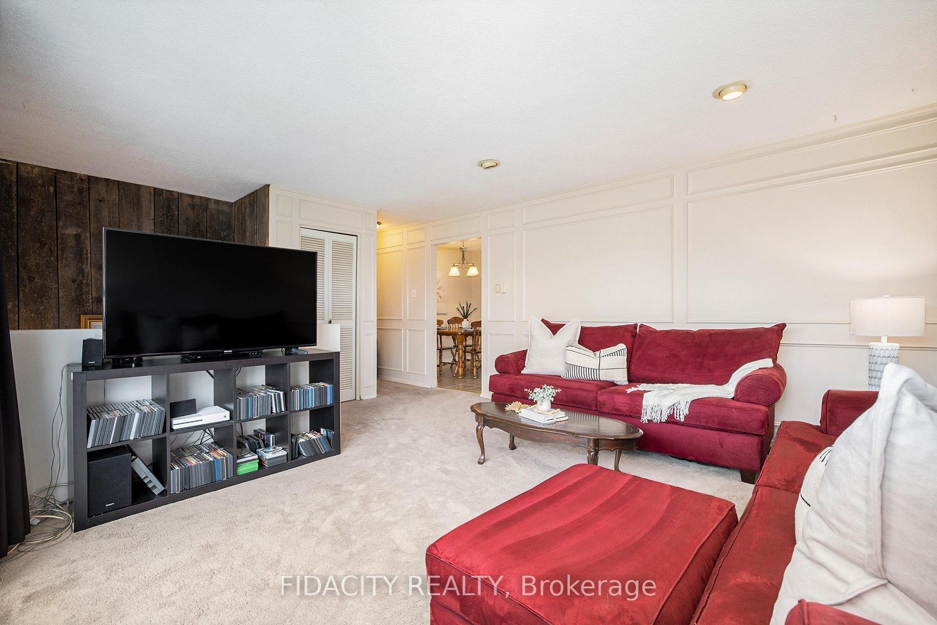 Photo 6 of 144 Napoleon Street, Carleton Place — HOMEH
