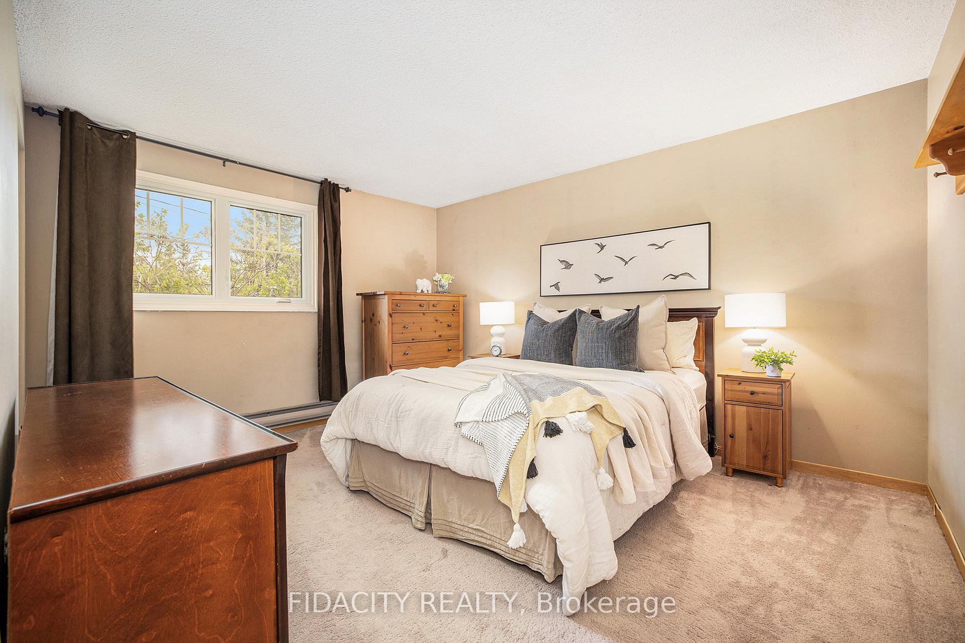 Photo 11 of 144 Napoleon Street, Carleton Place — HOMEH